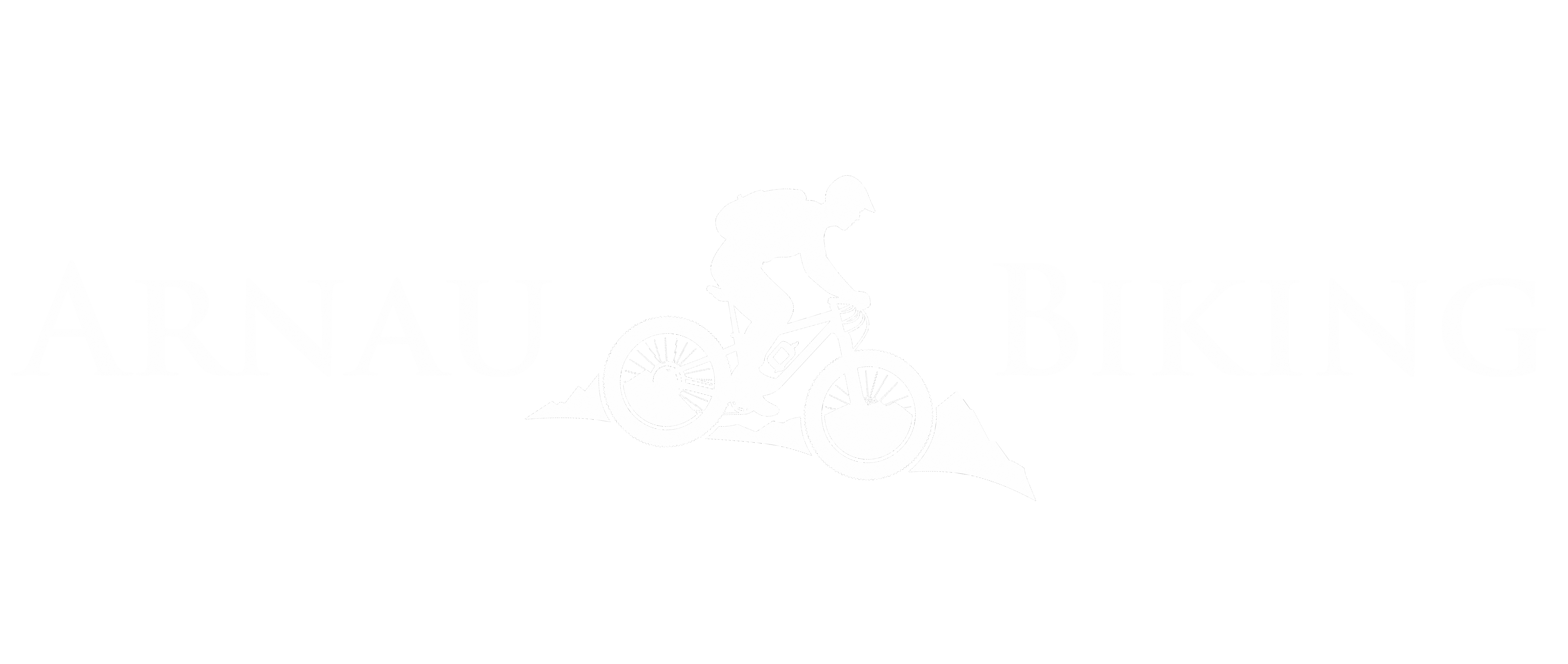 Arnau Biking 02 wh arnaumotion